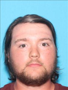 Aiden Kane Lang a registered Sex Offender of Alabama