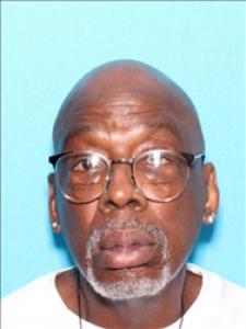 Arthur Lee Campbell Jr a registered Sex Offender of Mississippi