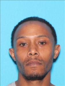Tequan Ledre Guillotte a registered Sex Offender of Mississippi
