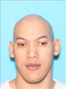 Andrew Chandakham a registered Sex Offender of Mississippi