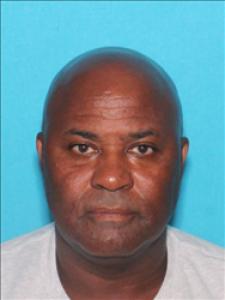 Herbert Glenn Roles a registered Sex Offender of Mississippi