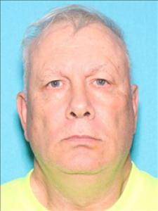 Marc Carmine Porter a registered Sex Offender of Mississippi