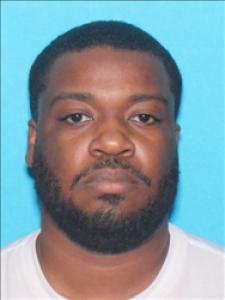 Deven Christopher Smith a registered Sex Offender of Mississippi