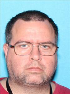 Douglas Flanagan Junior a registered Sex Offender of Mississippi