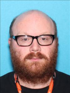 Jon Cody Pannell a registered Sex Offender of Mississippi