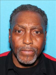 Nelson Mckinney a registered Sex Offender of Mississippi