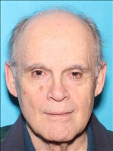 Jimmy Wayne Mcphail a registered Sex Offender of Mississippi