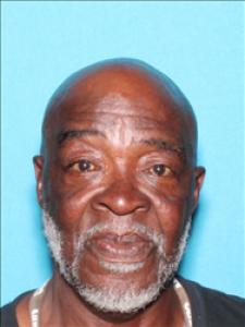 Billy James Cooper a registered Sex Offender of Mississippi