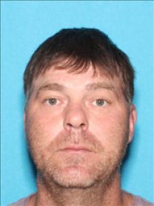 Jonathan Kendall Smith a registered Sex Offender of Mississippi