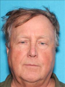 Joe Paul Ferguson a registered Sex Offender of Mississippi