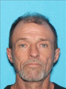 Billy Joe Cantrell a registered Sex Offender of Mississippi