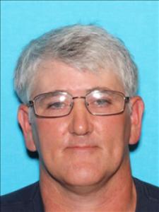 Walter Daniel Killens a registered Sex Offender of Mississippi