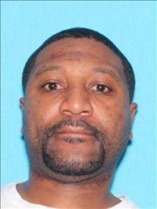 Tristan Ladarryl Kizer a registered Sex Offender of Mississippi