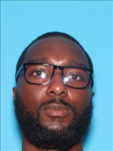 Christopher Anthony Lewis a registered Sex Offender of Mississippi