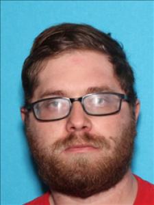 Henry Ray Mcnease a registered Sex Offender of Mississippi