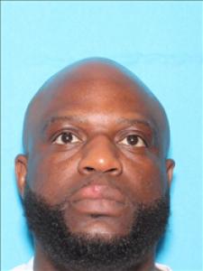 Jerral Caprice Easterwood a registered Sex Offender of Mississippi