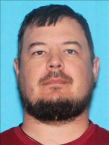 James Norman Chaffin a registered Sex Offender of Mississippi