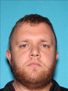 Lawrence Anthony Rome a registered Sex Offender of Mississippi