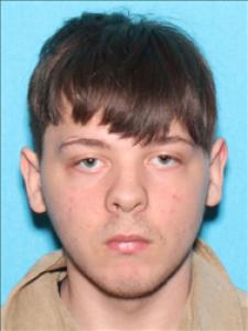 Austin Connor Doyle a registered Sex Offender of Mississippi