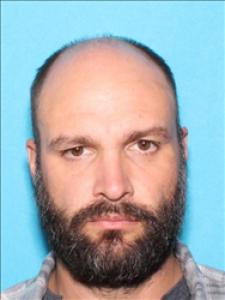 Robert Olen Dickens a registered Sex Offender of Mississippi