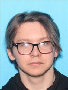 Johnathan Allen Doyle a registered Sex Offender of Mississippi