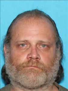 Joseph Manueil Thibodeaux a registered Sex Offender of Mississippi