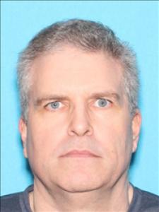 George Thomas Nassar a registered Sex Offender of Mississippi