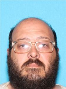 Damien Landry a registered Sex Offender of Mississippi