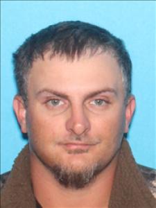 Daniel Dustin-lamar Mcleod a registered Sex Offender of Mississippi