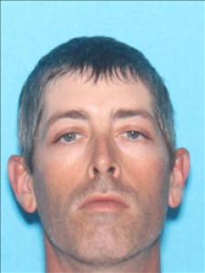 James Ray Watson a registered Sex Offender of Mississippi