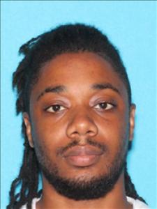 Freydario C Thomas a registered Sex Offender of Mississippi