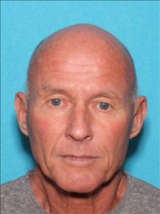 Kerry Shawn Dragon a registered Sex Offender of Mississippi