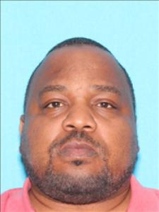 Lancy White a registered Sex Offender of Mississippi