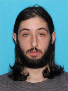 Ethan Francis Xavier Stotts a registered Sex Offender of Mississippi