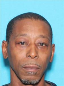 Johnnie Lee Northington a registered Sex Offender of Mississippi