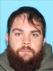 Joseph Kane Sponseller a registered Sex Offender of Mississippi