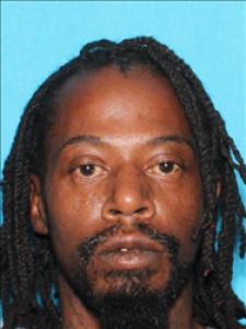 Carlos Antonio Mcghee a registered Sex Offender of Mississippi
