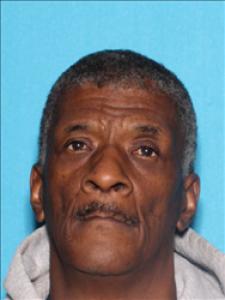 Willie John Jones a registered Sex or Violent Offender of Indiana