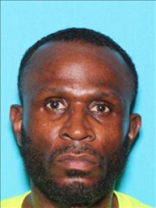 Adam Calvin a registered Sex Offender of Mississippi