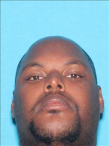 Darnell Donta Marion a registered Sex Offender of Mississippi