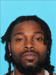 Dennis Dewayne Wilbourn a registered Sex Offender of Mississippi