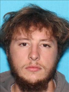 Gavin Chase Towles a registered Sex Offender of Mississippi