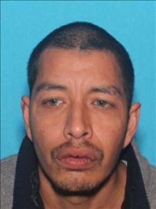 Gabriel Franco Duarte Luna a registered Sex Offender of Mississippi