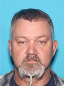 Herman L Shook a registered Sex Offender of Mississippi