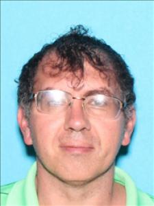 Jeffrey Allen Walley a registered Sex Offender of Mississippi
