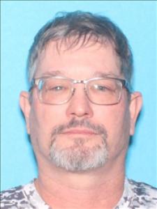 Brian Douglas Drawdy a registered Sex Offender of Mississippi