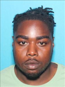 Richard Ladarrius Kimble a registered Sex Offender of Mississippi