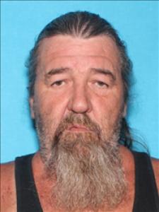 Richard E Burke a registered Sex Offender of Mississippi