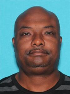 Gregory Antoine Mclin a registered Sexual Offender or Predator of Florida