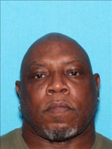 Gerald Bernard Barnes a registered Sex Offender of Mississippi